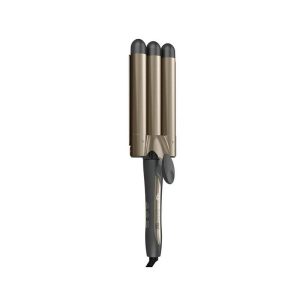 CONAIR RIZADOR TRIPLE BARREL S9
