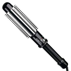 CONAIR RIZADOR INSTANT HEAT 1-1/4 BC86N