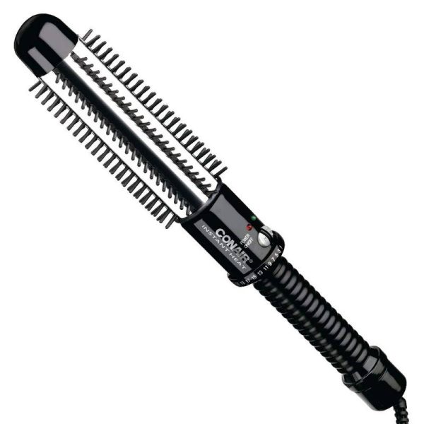CONAIR RIZADOR INSTANT HEAT 1-1/4 BC86N