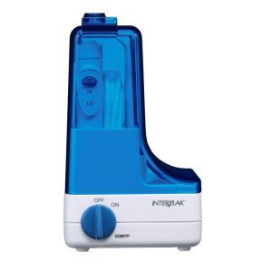CONAIR IRRIGADOR DENTAL COMPACTO WJX