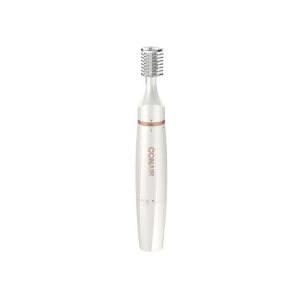 CONAIR DEPILADORA FACIAL LT85N