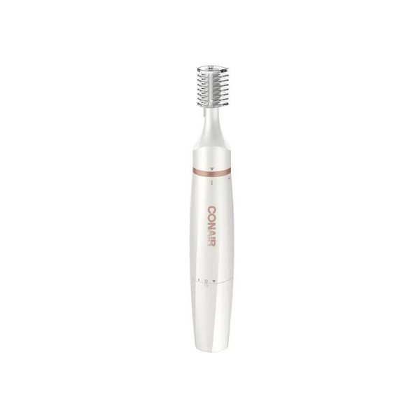 CONAIR DEPILADORA FACIAL LT85N