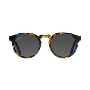 INDIE ANTEOJOS HONEY HAVANA GRIS