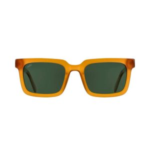 INDIE ANTEOJOS LEBLON AMBAR VERDE