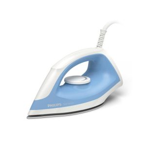 PHILIPS PLANCHA EN SECO DST0520/20