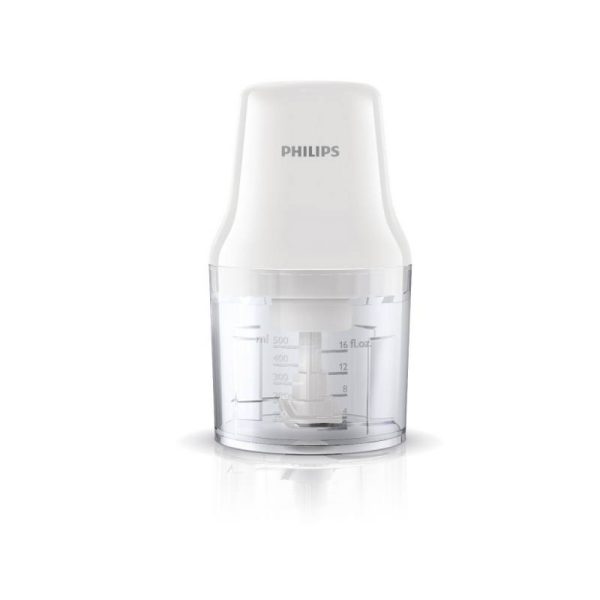 PHILIPS PICADOR HR1393/00