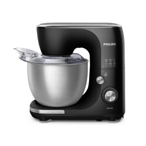 PHILIPS BATIDORA PLANETARIA HR7912/90