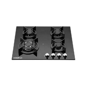 XION ANAFE 4 HORNALLAS VIDRIO TEMPLADO XI-GH48TGL
