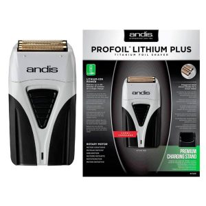 ANDIS AFEITADORA PROFOIL AP17205