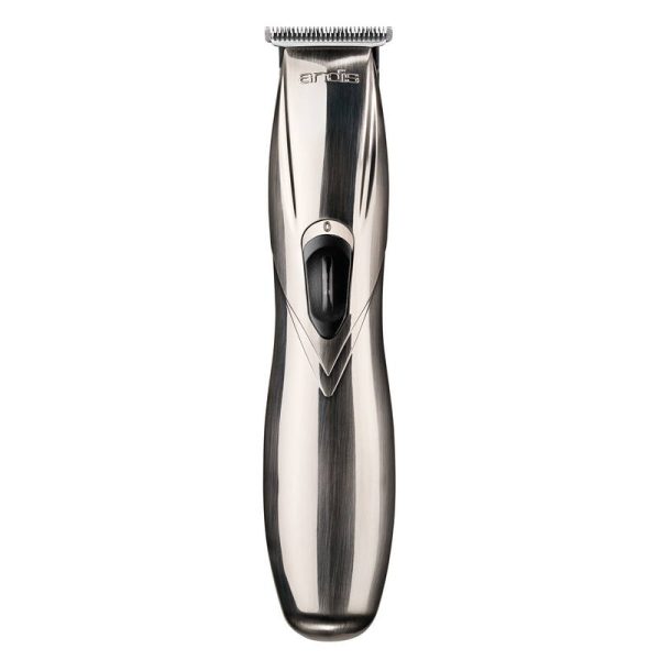 ANDIS PATILLERA IN SLIMLINE PRO LI AP32445