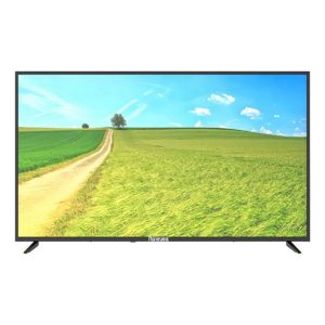 MICROSONIC TELEVISOR LED 55" SMART 4K LED4KSM55