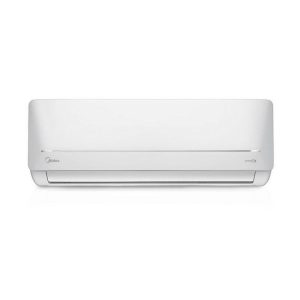 MIDEA AIRE AC INVER 9000BTU 220V/60 MDINV-09MID