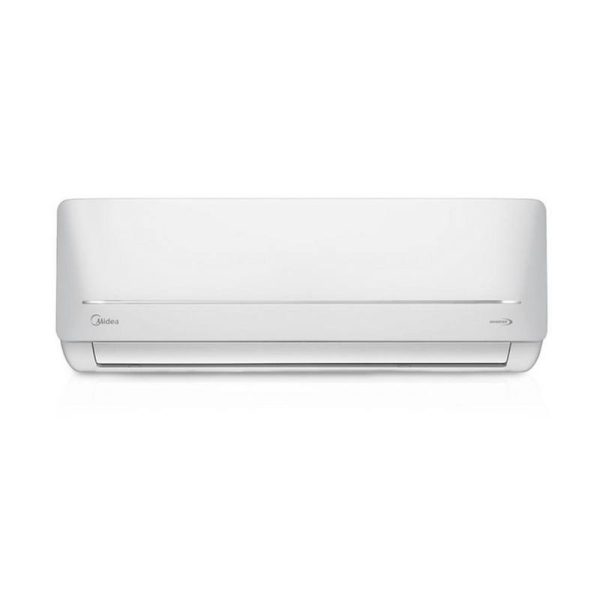 MIDEA AIRE AC INVER 9000BTU 220V/60 MDINV-09MID
