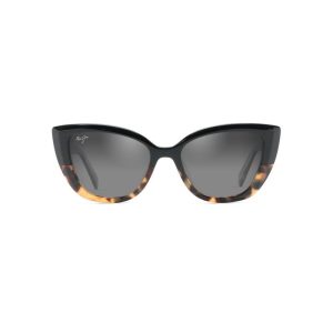 MAUI JIM ANTEOJOS BLOSSOM GS892-02