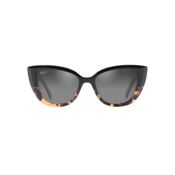 MAUI JIM ANTEOJOS BLOSSOM GS892-02