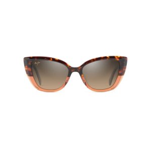 MAUI JIM ANTEOJOS BLOSSOM HS892-10
