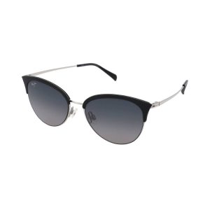 MAUI JIM ANTEOJOS OLILI GS330-02