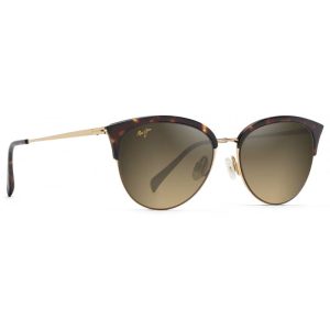 MAUI JIM ANTEOJOS OLILI HS330-10
