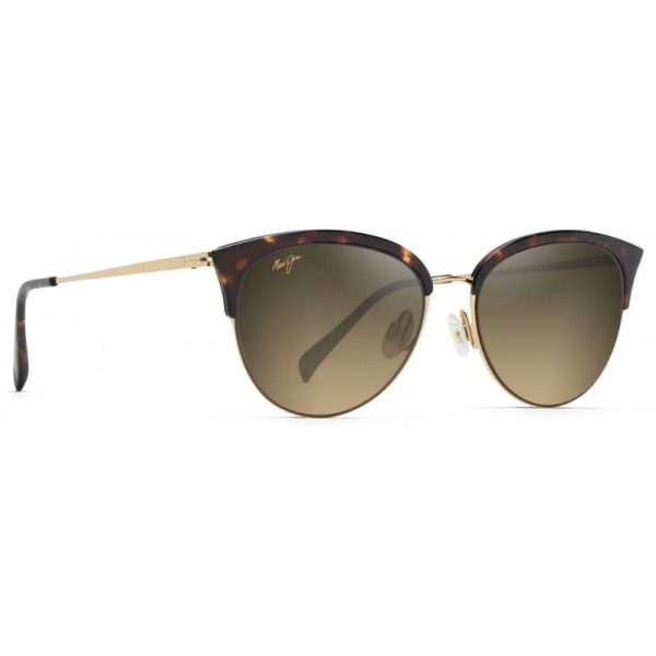 MAUI JIM ANTEOJOS OLILI HS330-10