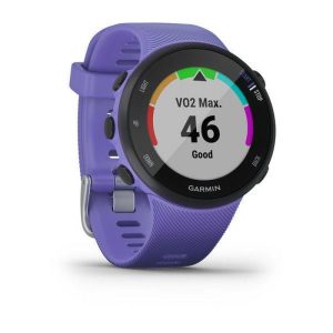 GARMIN RELOJ FORERUNNER 45S IRIS