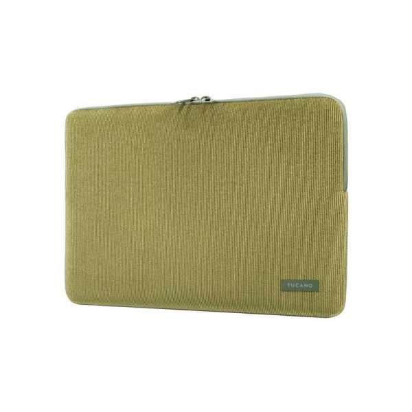 TUCANO FUNDA P/LAPTOP 15.6" VELUTTO BFVELMB16-BK