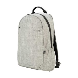TUCANO MOCHILA P/LAPTOP 15.6" BKSPEED15-G