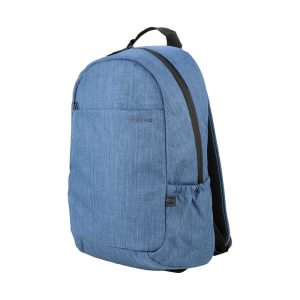 TUCANO MOCHILA P/LAPTOP 15.6" BKSPEED15-B
