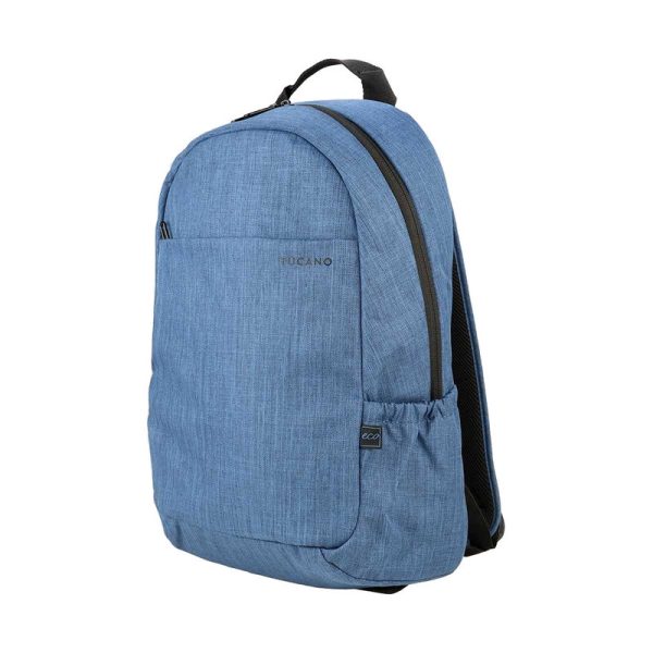 TUCANO MOCHILA P/LAPTOP 15.6" BKSPEED15-B