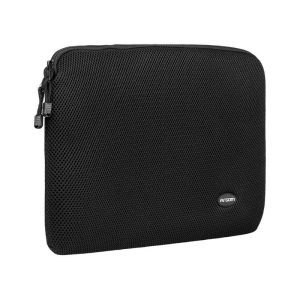 ARGOM FUNDA P/LAPTOP 14" ARG-SL-0014B