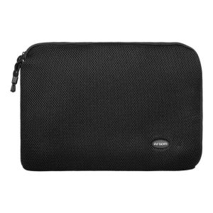 ARGOM FUNDA P/LAPTOP 15.6" ARG-SL-0015B
