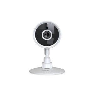 ARGOM CAMARA INDR CONVOY10 WIFI 2KHD ARG-SV-8010WT
