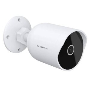 ARGOM CAMARA OUTD CONVOY70 WIFI 2KHD ARG-SV-8070WT