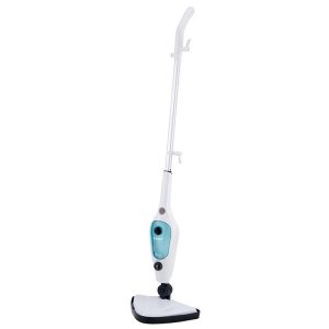 CUORI LIMPIADOR A VAPOR SATURNIA CUO7090