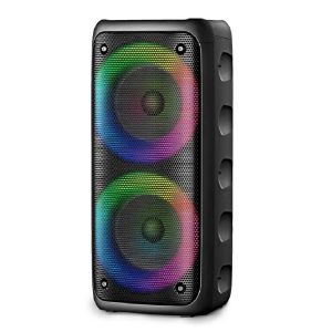 NORTH TECH PARLANTE ACTIVO NT-SX6PRO