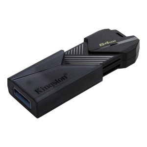 KINGSTON DATA TRAVELER USB 3.2 DTXON/64GB
