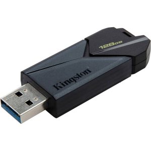 KINGSTON DATA TRAVELER USB 3.2 DTXON/128GB