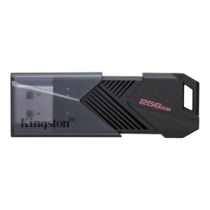 KINGSTON DATA TRAVELER USB 3.2 DTXON/256GB
