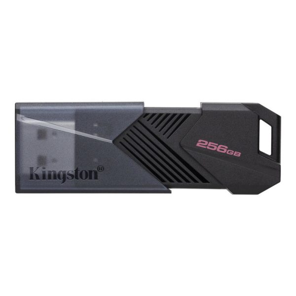 KINGSTON DATA TRAVELER USB 3.2 DTXON/256GB