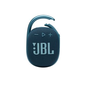 JBL PARLANTE CLIP4 JBLCLIP4BLUAM