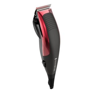 REMINGTON CORTADOR DE CABELLO KIT HC1080A