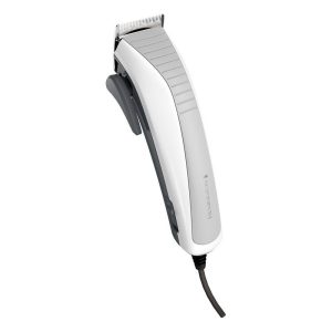 REMINGTON CORTADOR DE CABELLO HC4050