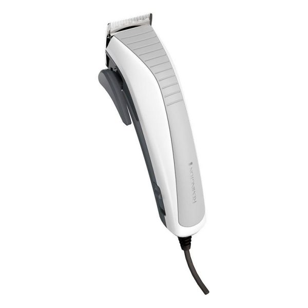 REMINGTON CORTADOR DE CABELLO HC4050