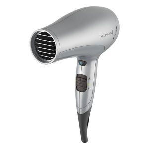 REMINGTON SECADOR DE CABELLO PRO TITANIUM D3019