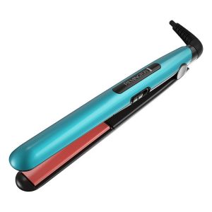 REMINGTON PLANCHA DE CABELLO CERAMIC S1520