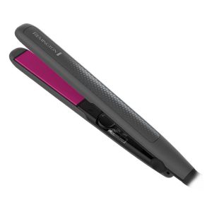 REMINGTON PLANCHA P/CABELLO COLOUR PROTEC S6300