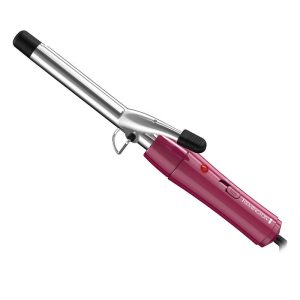REMINGTON RIZADOR DE CABELLO CI11A19