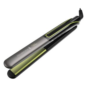 REMINGTON PLANCHA P/CABELLO SHINE THERAPY S12A