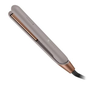 REMINGTON PLANCHA P/CABELLO COLLAGEN Y BOITIN S31A