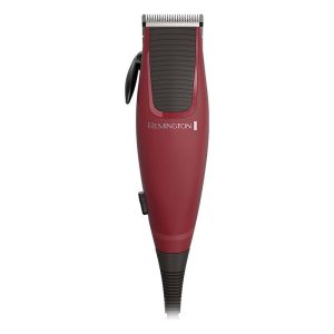 REMINGTON CORTADOR DE CABELLO HC1095