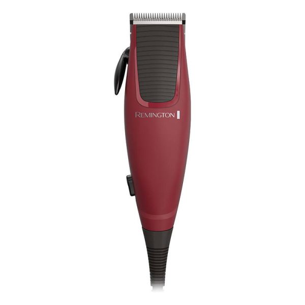 REMINGTON CORTADOR DE CABELLO HC1095